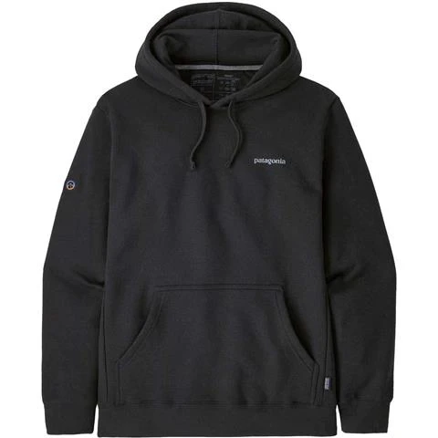 Patagonia Fitz Roy Icon Uprisal Hoody 5 Patagonia Fitz Roy Icon Uprisal Hoody - Image 3