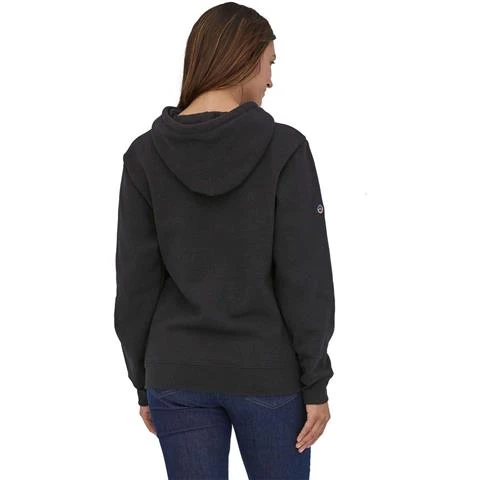Patagonia Fitz Roy Icon Uprisal Hoody 4 Patagonia Fitz Roy Icon Uprisal Hoody - Image 2