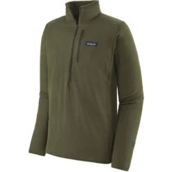 Patagonia R1 Pullover - Men's -Ski Equipment Discounts wbf2223 40110 bsng