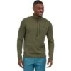 Patagonia R1 Pullover - Men's