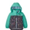 Patagonia Baby Snow Pile Jacket -Ski Equipment Discounts wbf2223 61116 wabk