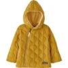 Patagonia Baby Quilted Puff Jacket - Youth (61330) 1 Patagonia Baby Quilted Puff Jacket - Youth (61330) -Ski Equipment Discounts wbf2223 61330 cgld