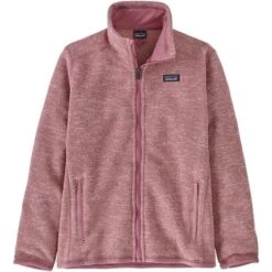 Patagonia Boy's Better Sweater Jacket | Buckmans -Ski Equipment Discounts wbf2223 65732 sefp