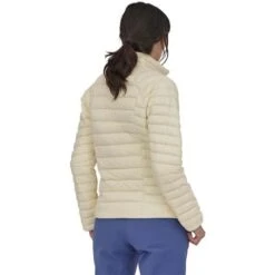 Patagonia Women's Down Sweater With Net Plus - 84684 -Ski Equipment Discounts wbf2223 84684 wlwt mb2