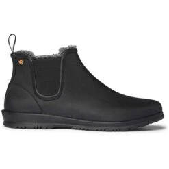 Bogs Sweetpea Chelsea Winter Boot - Women's