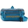Patagonia Black Hole Waist Pack 5L -Ski Equipment Discounts wbs2223 49281 apbl