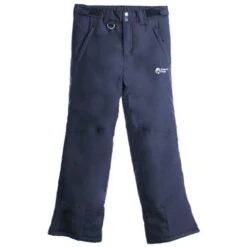 Winter's Edge Avalanche Snow Pants - Kids -Ski Equipment Discounts we kids basic snow pant
