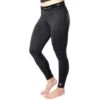 Winter's Edge Lightweight Baselayer Tight - Women's -Ski Equipment Discounts we w baselayer pant