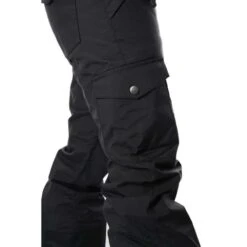 Winter's Edge Mountain Range Insulated Pants - Women's -Ski Equipment Discounts we w prem pant2