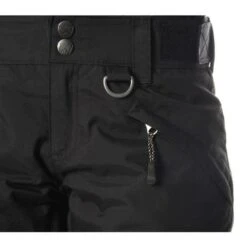 Winter's Edge Mountain Range Insulated Pants - Women's -Ski Equipment Discounts we w prem pant3