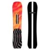 2023 Shaun White Men's Whitespace Powder! Snowboard - WPR2223 -Ski Equipment Discounts whi wpr2223 1
