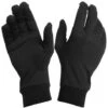Winter's Edge Glove Liner - Unisex -Ski Equipment Discounts winters edge glove liners