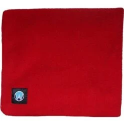 Winter's Edge Polar Fleece Neck-Up - Adult -Ski Equipment Discounts winters edge neckup red