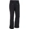 Sunice Stella Pant - Women’s