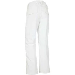 Sunice Stella Pant - Women’s -Ski Equipment Discounts wmt1814 801 back