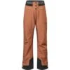Picture Organic Clothing Exa Pant - Women's -Ski Equipment Discounts wpt081 exapt ncoconutz f