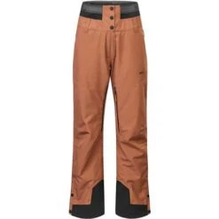 Picture Organic Clothing Exa Pant - Women's