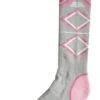 Winter's Edge Mondo Medium Sock - Women's -Ski Equipment Discounts wtr a26 w