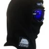 Zemu Apparel Over The Helmet Hood - Youth 1 Zemu Apparel Over The Helmet Hood - Youth -Ski Equipment Discounts zemuhoodbalaclava